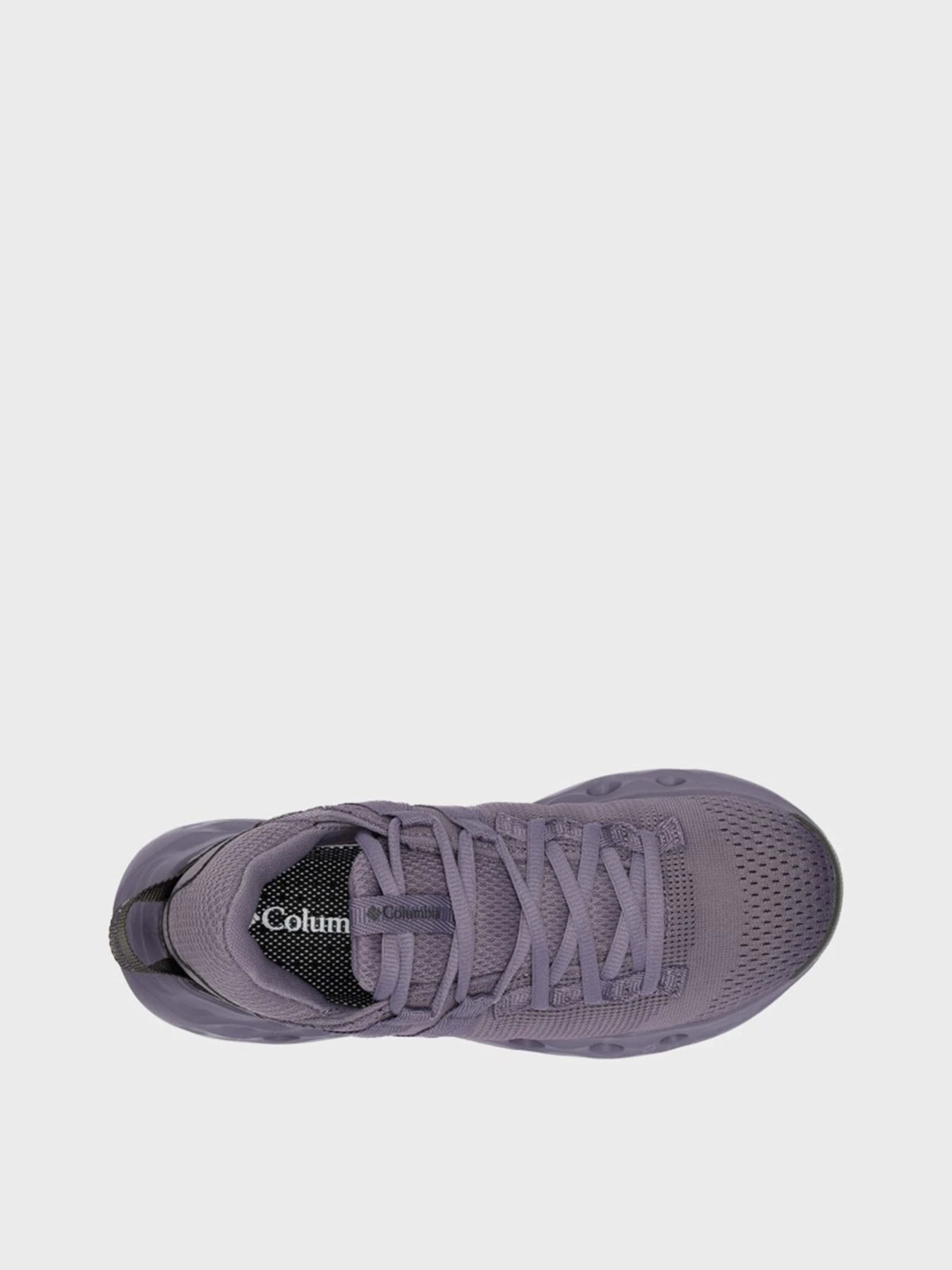 Кроссовки Columbia TERRASTRIDE ARO модель 2115261-518 Кроссовки Columbia TERRASTRIDE ARO модель 2115261-518 Фото
