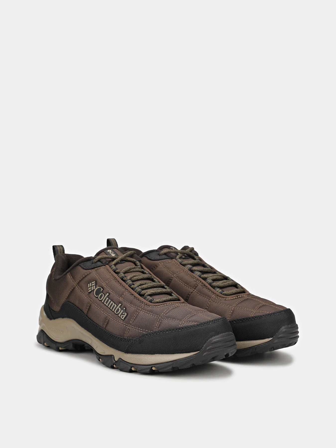 Кросівки Columbia модель 1865011-357 Кросівки Columbia модель 1865011-357 Фото
