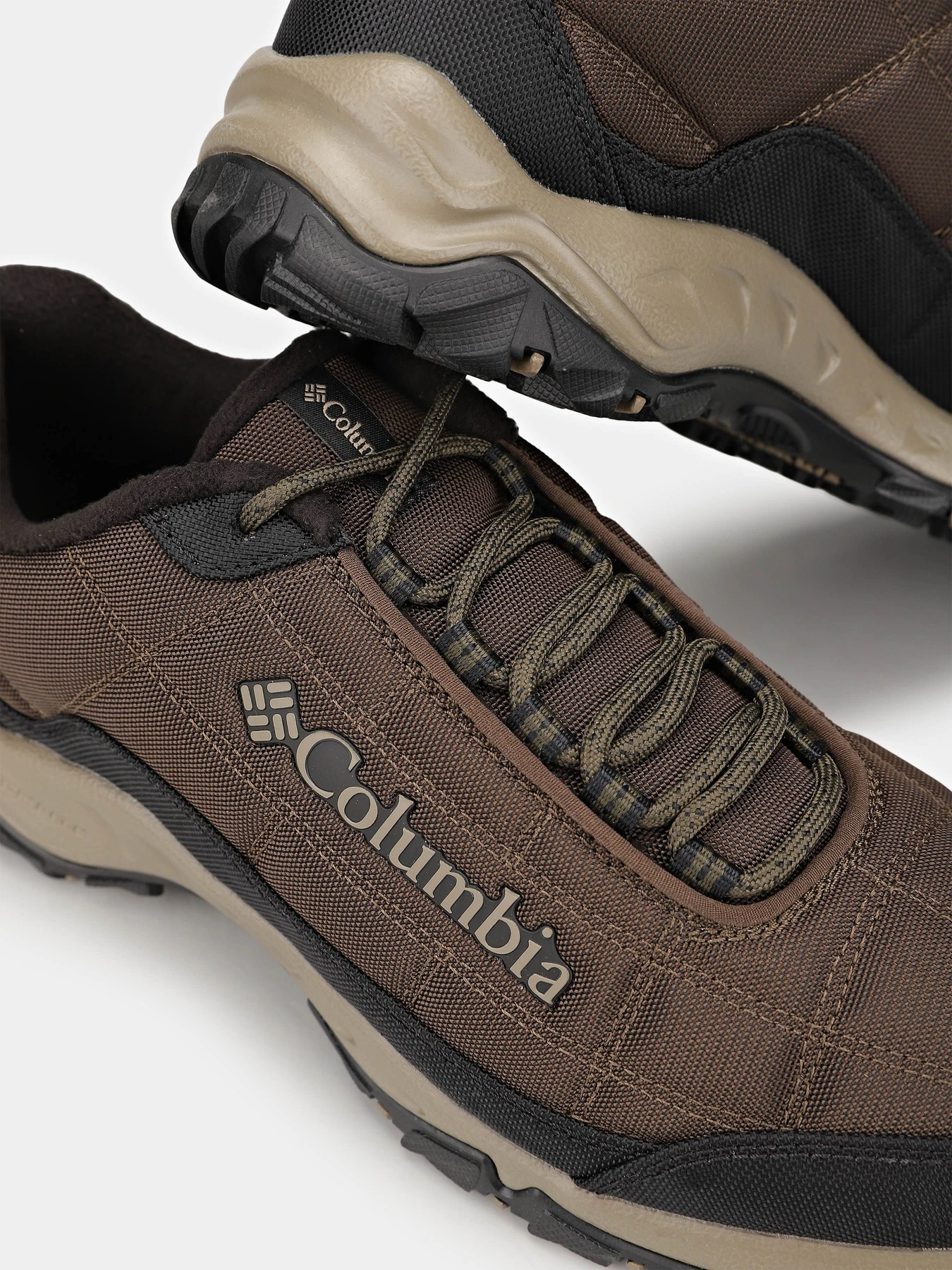Кросівки Columbia модель 1865011-357 Кросівки Columbia модель 1865011-357 Фото