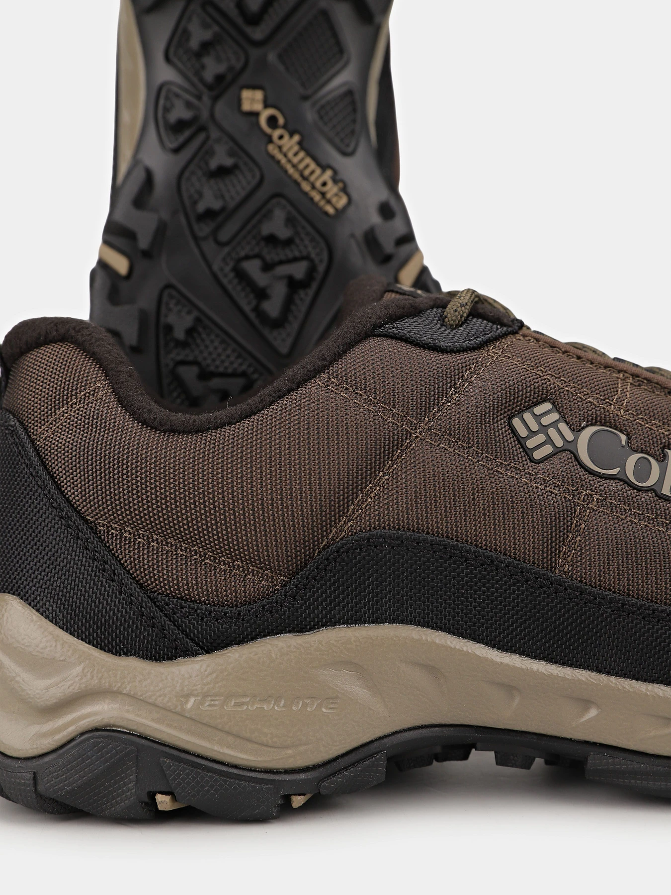 Кросівки Columbia модель 1865011-357 Кросівки Columbia модель 1865011-357 Фото