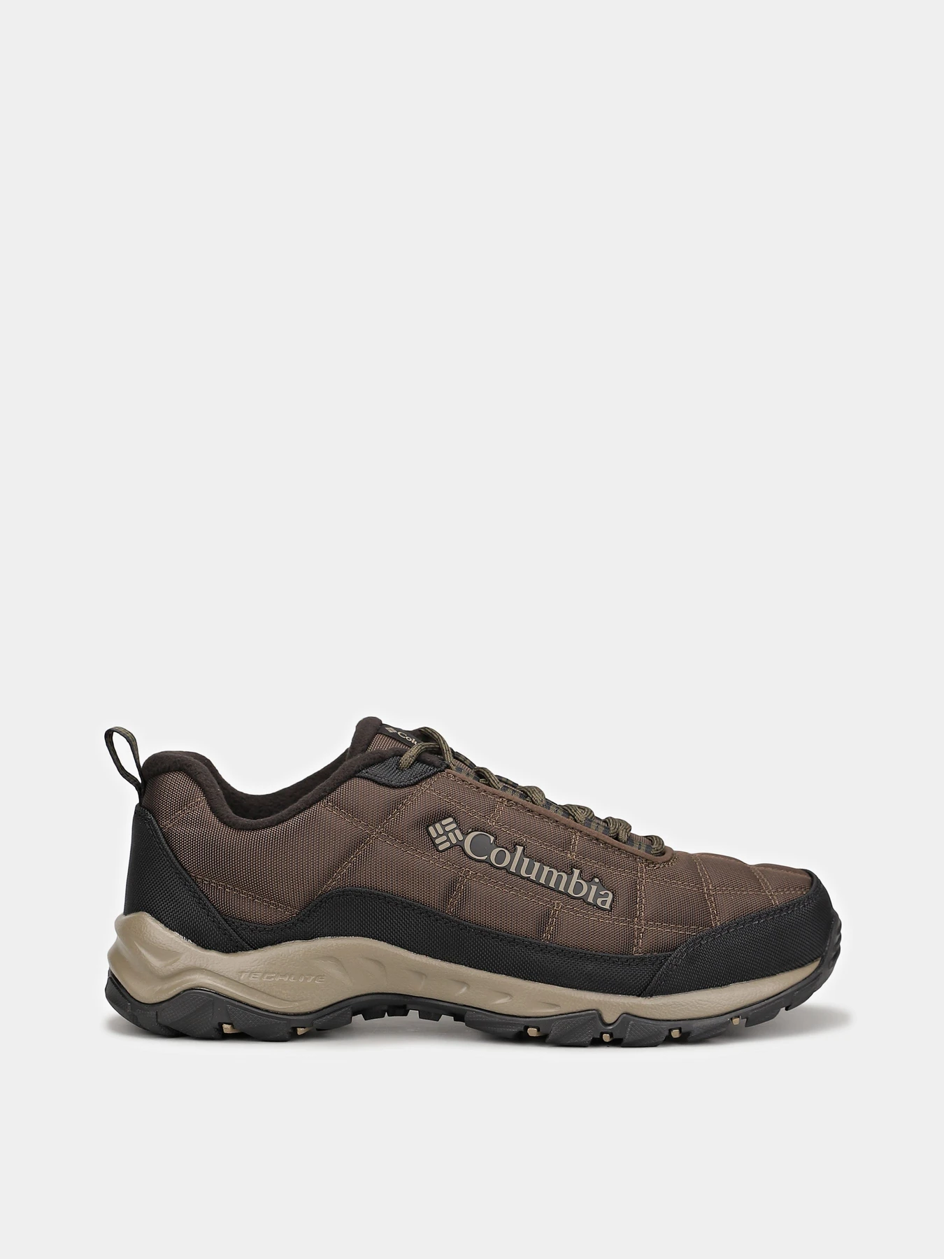 Кросівки Columbia модель 1865011-357 Кросівки Columbia модель 1865011-357 Фото