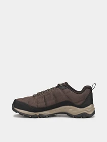 Кросівки Columbia модель 1865011-357 Фото