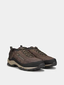 Кросівки Columbia модель 1865011-357 Фото