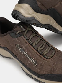 Кросівки Columbia модель 1865011-357 Фото