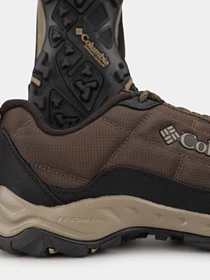Кросівки Columbia модель 1865011-357 Фото