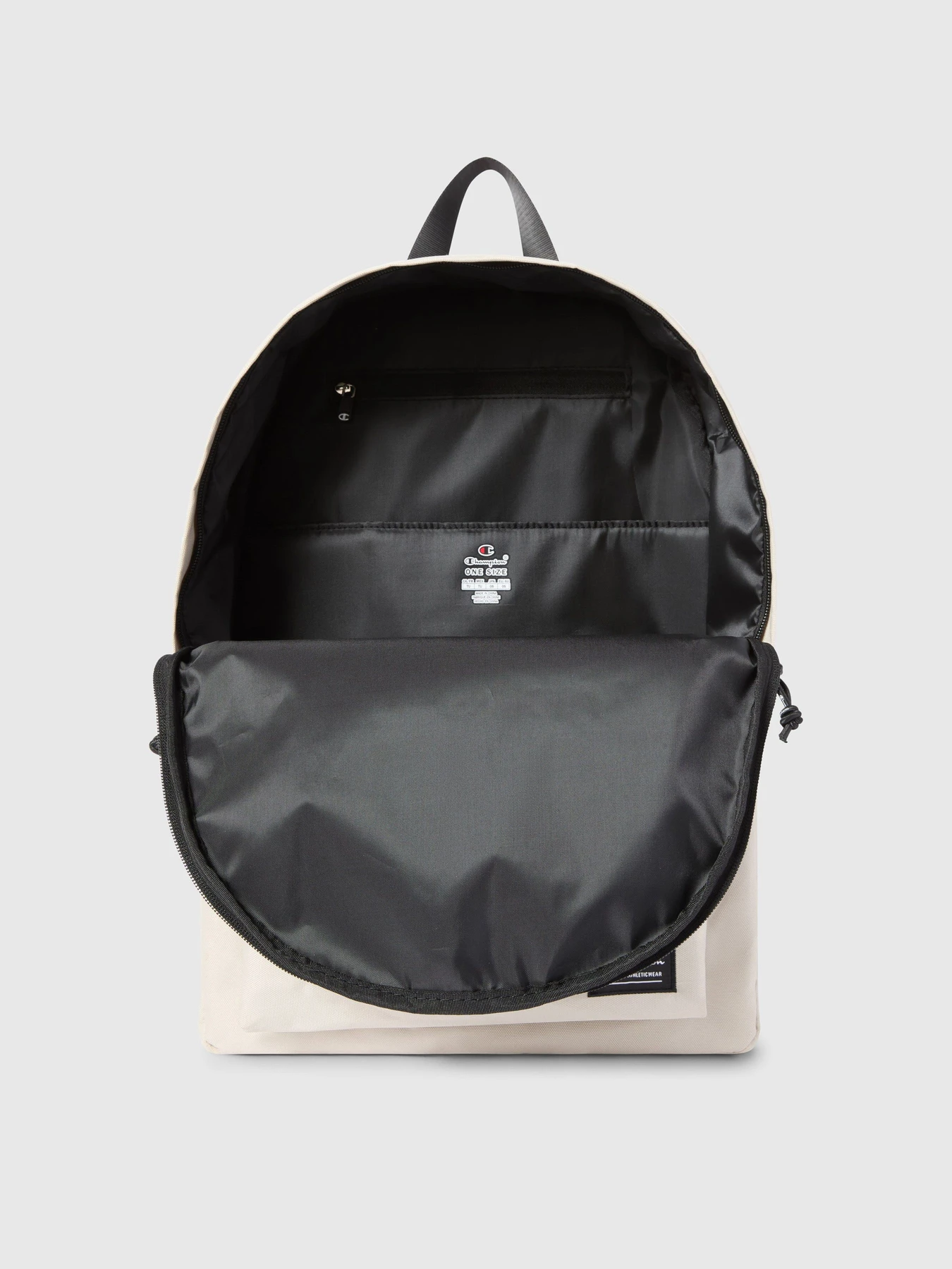 Рюкзаки Champion модель 806019-ES057 Рюкзаки Champion модель 806019-ES057 Фото