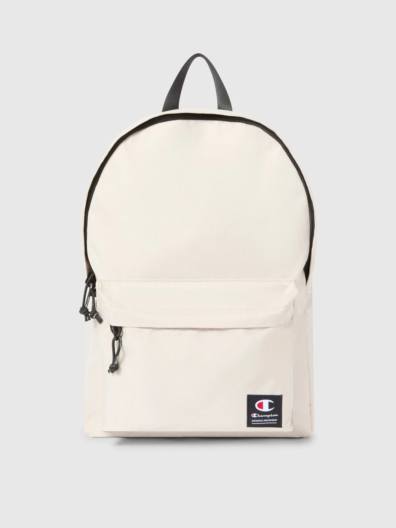 Рюкзаки Champion модель 806019-ES057 Рюкзаки Champion модель 806019-ES057 Фото