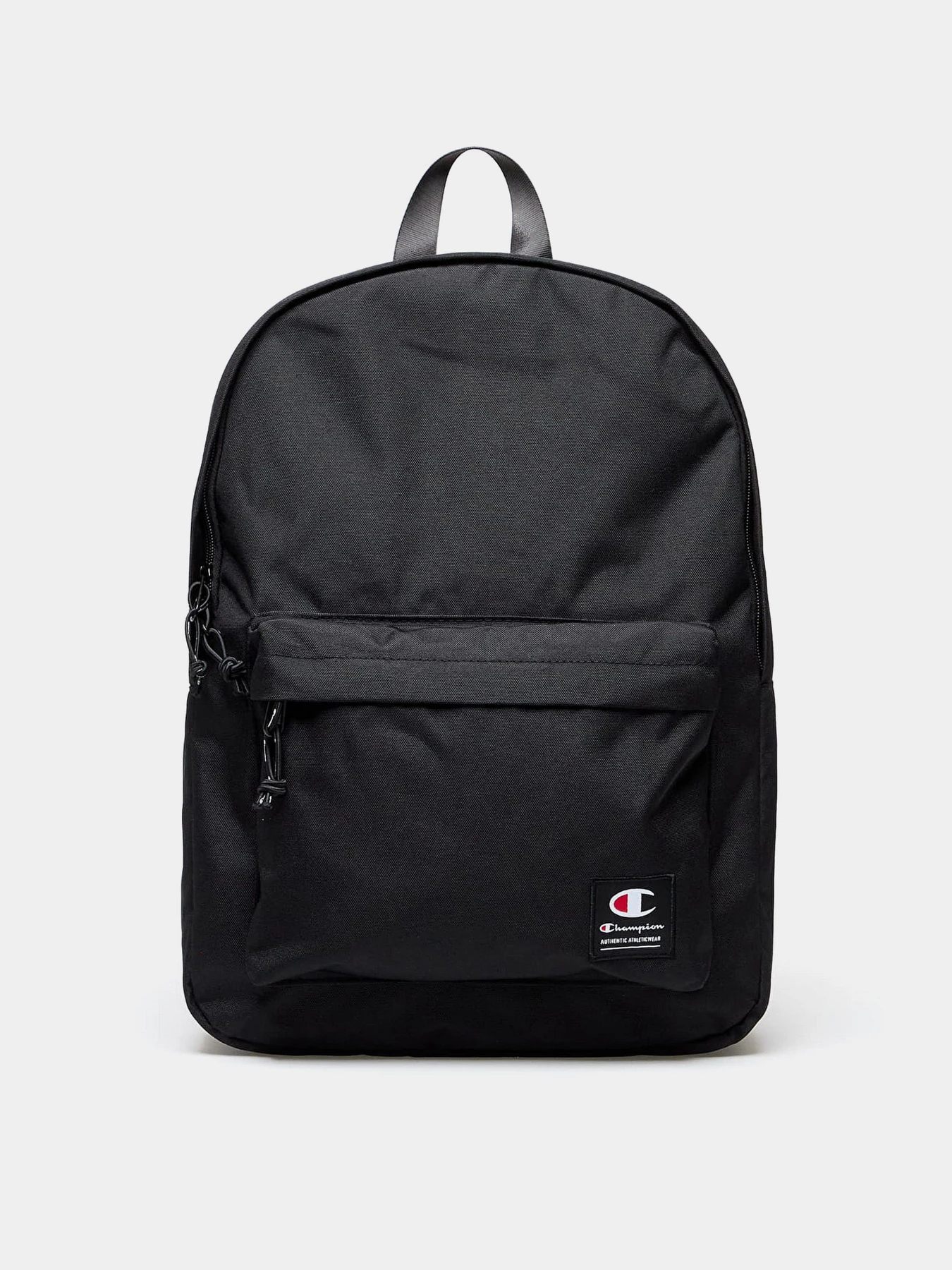 Рюкзаки Champion модель 806019-KK001 Рюкзаки Champion модель 806019-KK001 Фото