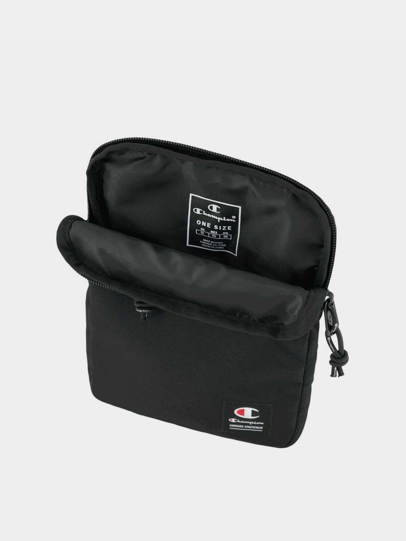Сумки Champion модель 806022-KK001 Сумки Champion модель 806022-KK001 Фото