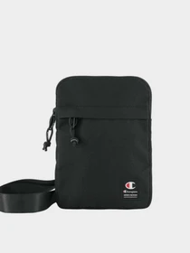 Сумки Champion модель 806022-KK001 Фото