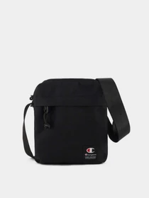 Сумки Champion модель 806023-KK001 Фото