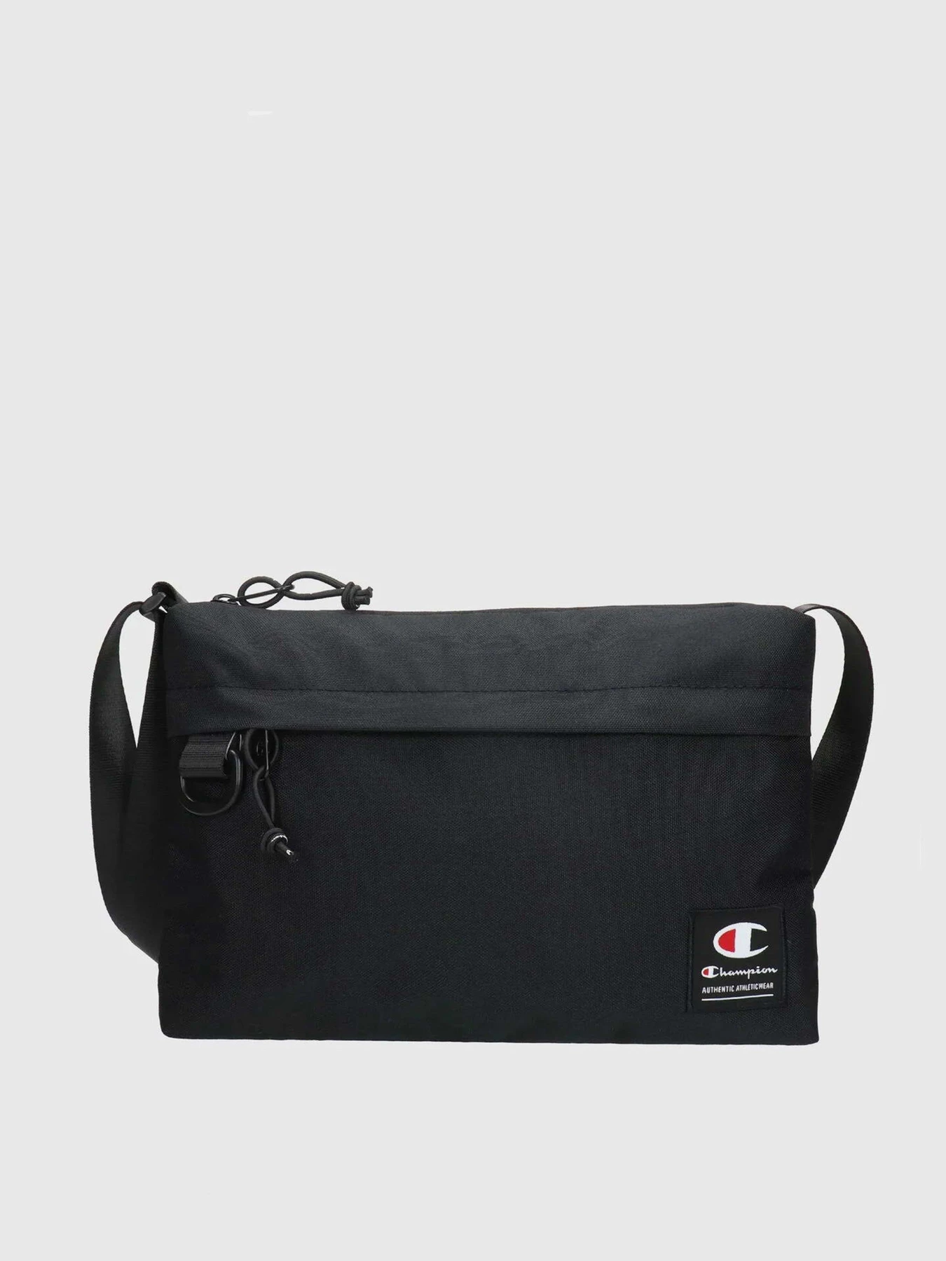 Сумки Champion модель 806027-KK001 Сумки Champion модель 806027-KK001 Фото