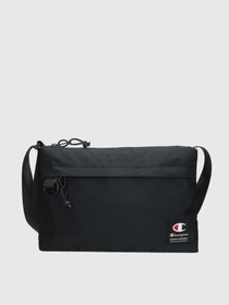 Сумки Champion модель 806027-KK001 Фото