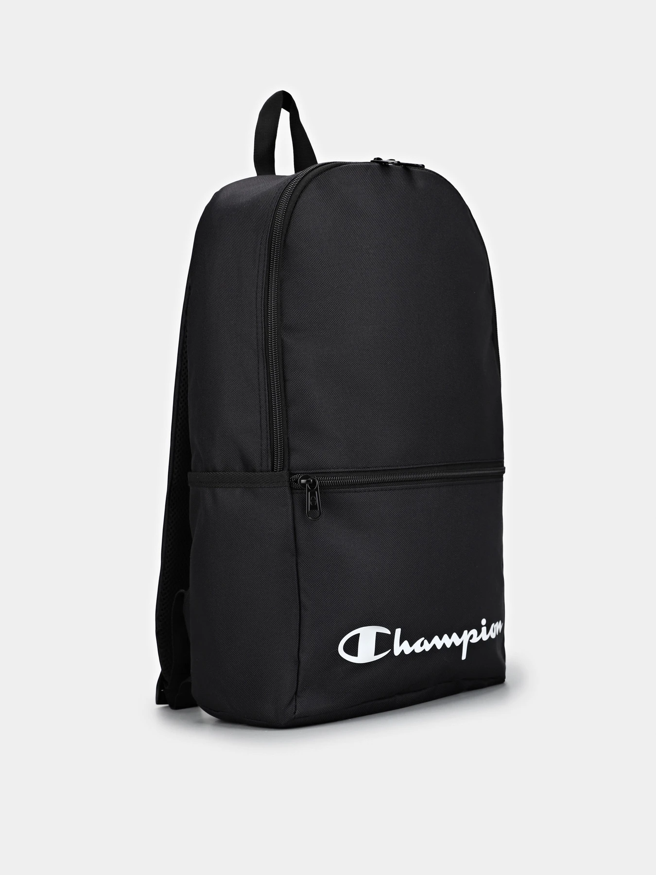 Рюкзаки Champion модель 806176-KK001 Рюкзаки Champion модель 806176-KK001 Фото