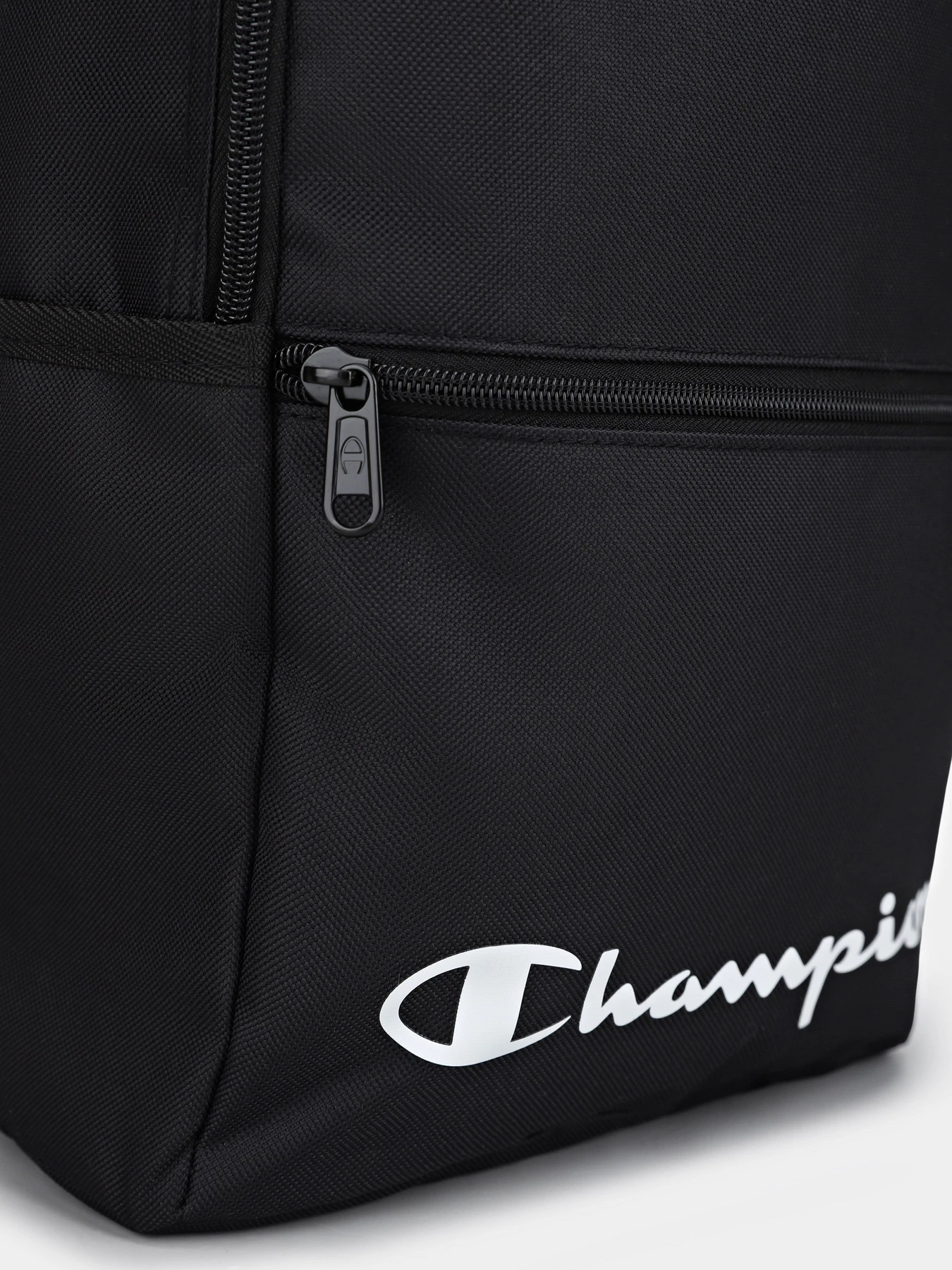 Рюкзаки Champion модель 806176-KK001 Рюкзаки Champion модель 806176-KK001 Фото