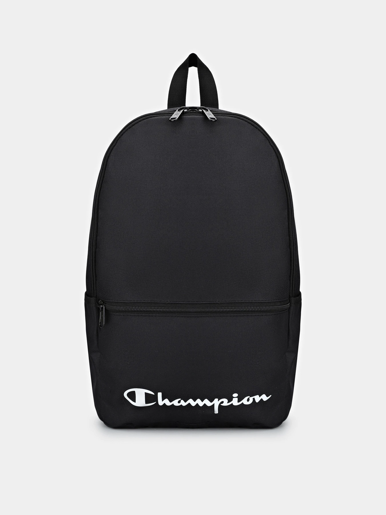 Рюкзаки Champion модель 806176-KK001 Рюкзаки Champion модель 806176-KK001 Фото