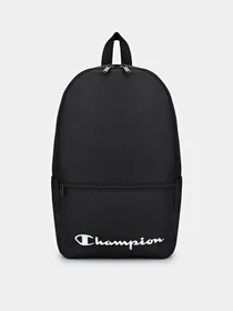 Рюкзаки Champion модель 806176-KK001 Фото