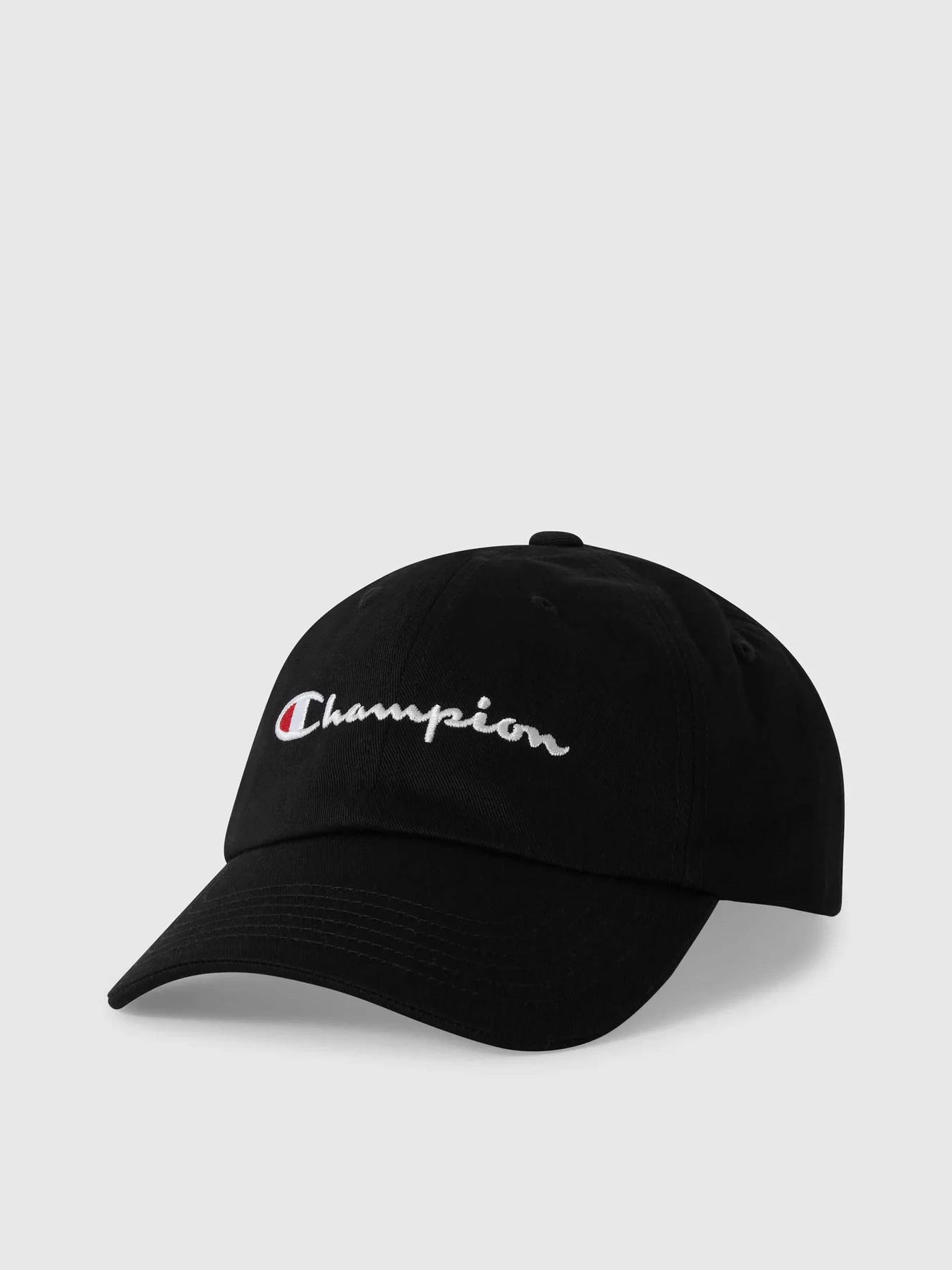 Шапки та кепки Champion модель 806242-KK001 Шапки та кепки Champion модель 806242-KK001 Фото