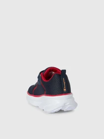 Кроссовки Champion HRO J B PS модель S33252-BS025 Фото