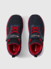 Кроссовки Champion HRO J B PS модель S33252-BS025 Фото
