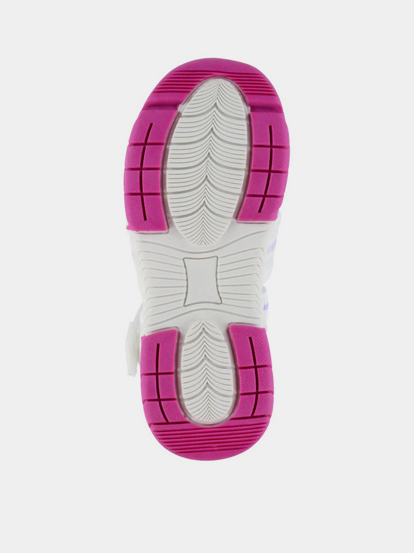 Сандалії Champion CITY SANDAL U PS модель S33280-WW049 Фото