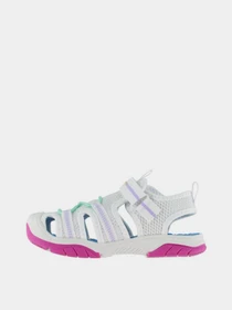 Сандалії Champion CITY SANDAL U PS модель S33280-WW049 Фото