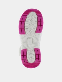 Сандалії Champion CITY SANDAL U PS модель S33280-WW049 Фото