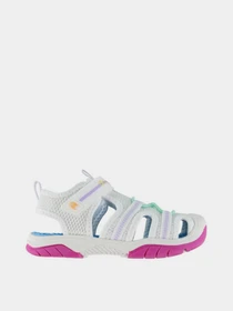 Сандалии Champion CITY SANDAL U PS модель S33280-WW049 Фото