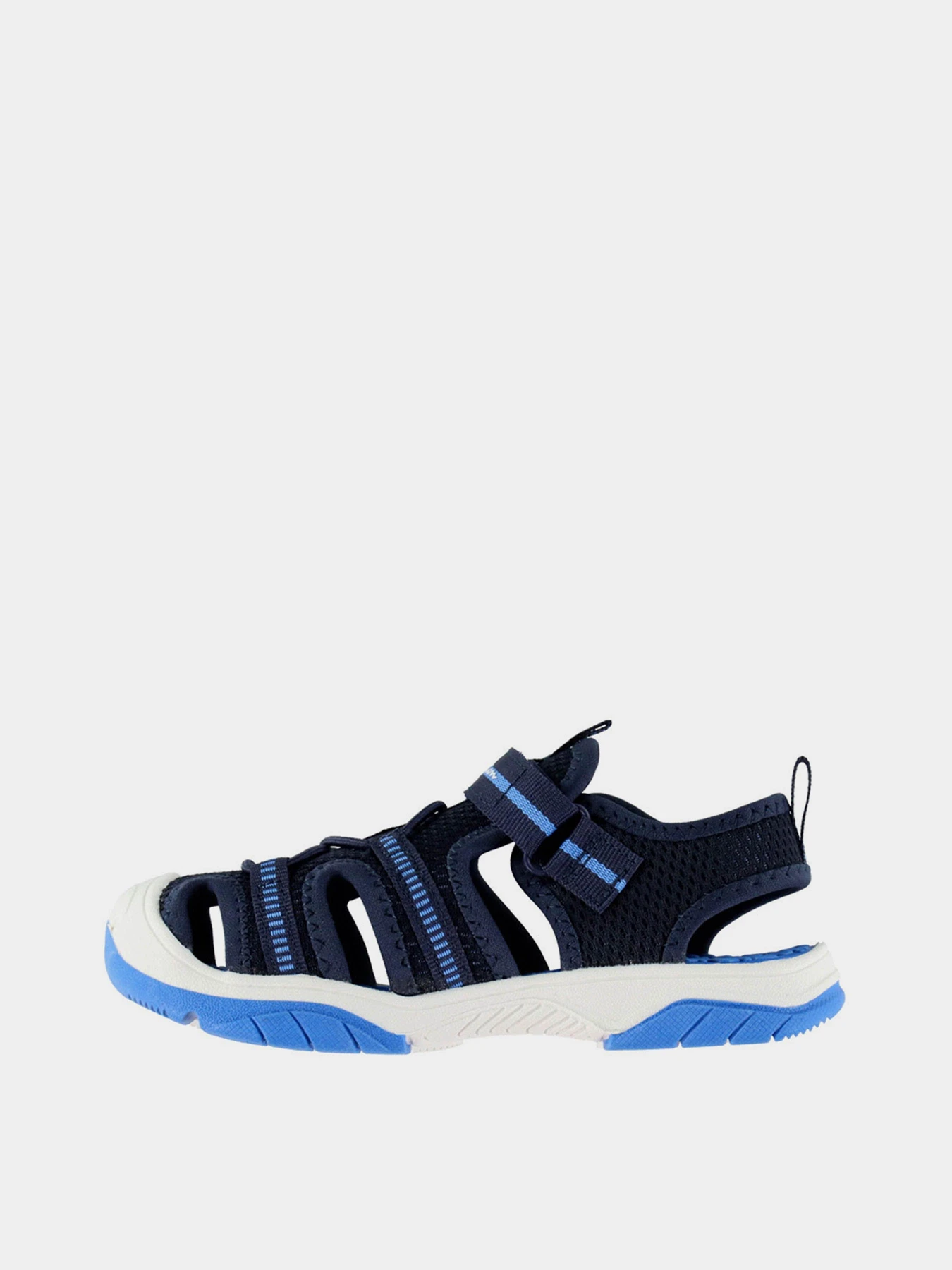 Сандалии Champion CITY SANDAL U PS модель S33280-BS016 Сандалии Champion CITY SANDAL U PS модель S33280-BS016 Фото