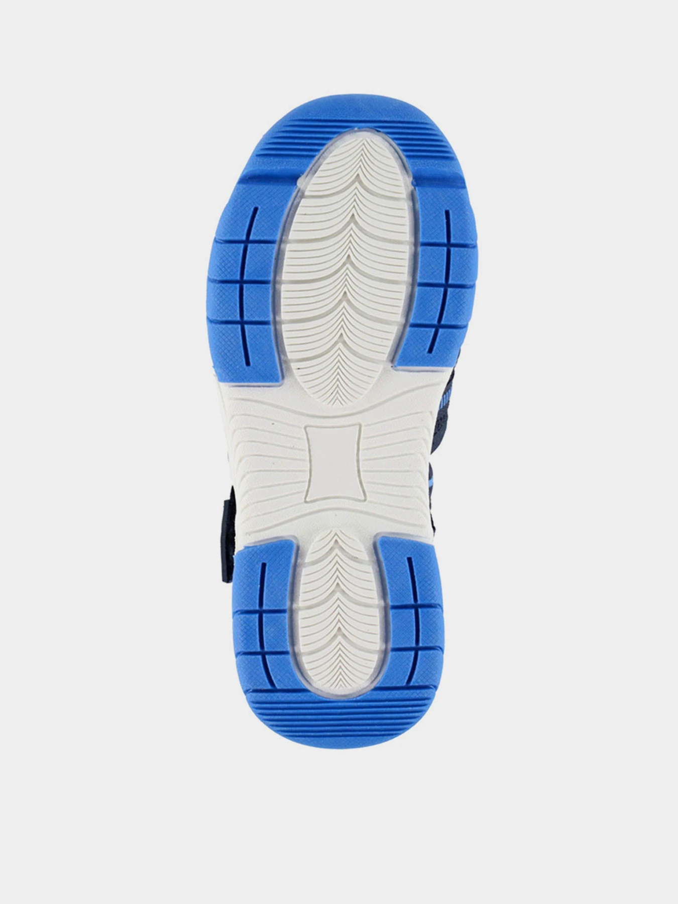 Сандалии Champion CITY SANDAL U PS модель S33280-BS016 Сандалии Champion CITY SANDAL U PS модель S33280-BS016 Фото