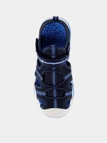 Сандалии Champion CITY SANDAL U PS модель S33280-BS016 Фото