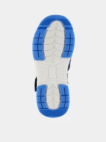 Сандалии Champion CITY SANDAL U PS модель S33280-BS016 Фото