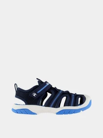 Сандалии Champion CITY SANDAL U PS модель S33280-BS016 Фото