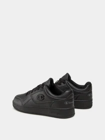Кроссовки Champion RD18 LOW B GS LOW CUT модель S32407-KK007 Фото
