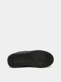 Кроссовки Champion RD18 LOW B GS LOW CUT модель S32407-KK007 Фото