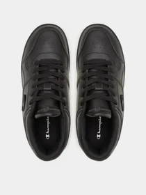 Кроссовки Champion RD18 LOW B GS LOW CUT модель S32407-KK007 Фото