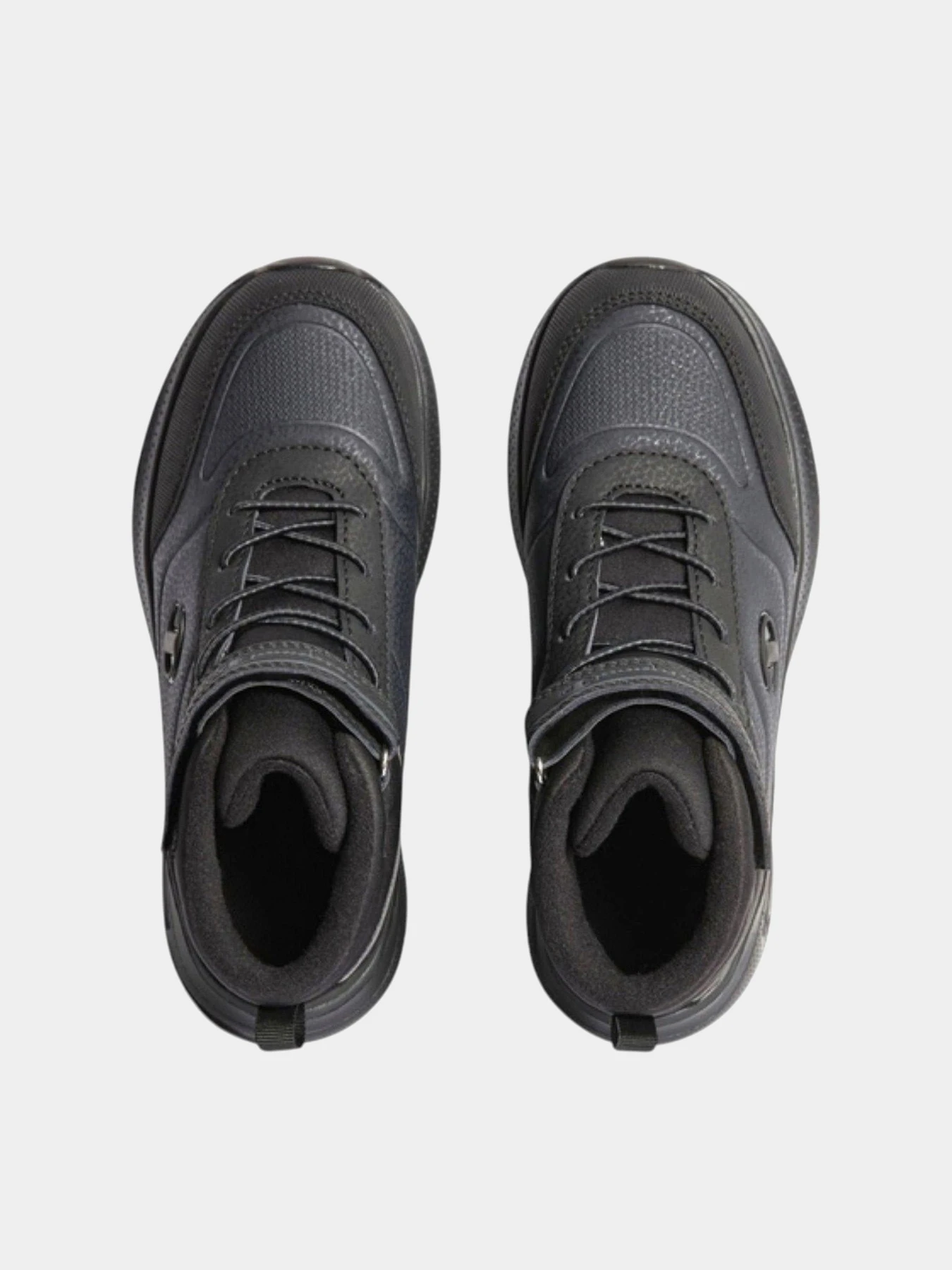 Черевики та чоботи Champion FUZE WTR BOOT U PS M модель S33301-ES024 Фото