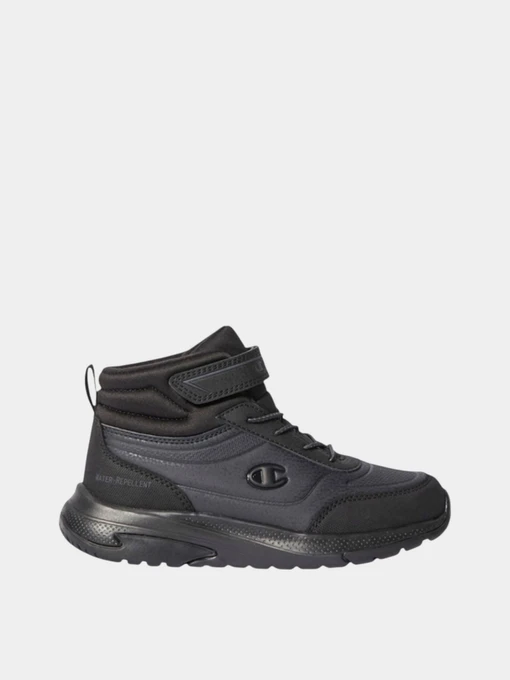 Черевики та чоботи Champion FUZE WTR BOOT U PS M модель S33301-ES024 Фото