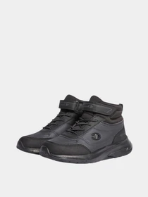 Черевики та чоботи Champion FUZE WTR BOOT U PS M модель S33301-ES024 Фото