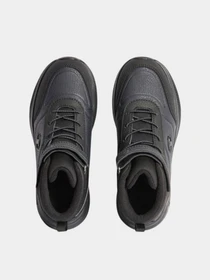 Черевики та чоботи Champion FUZE WTR BOOT U PS M модель S33301-ES024 Фото