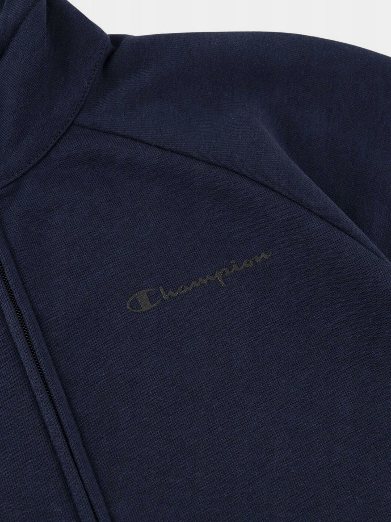 Костюмы Champion модель 117988-BS501 Костюмы Champion модель 117988-BS501 Фото