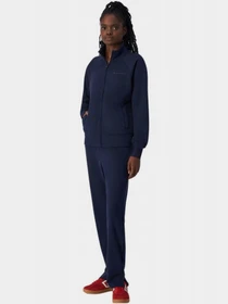 Костюмы Champion модель 117988-BS501 Фото
