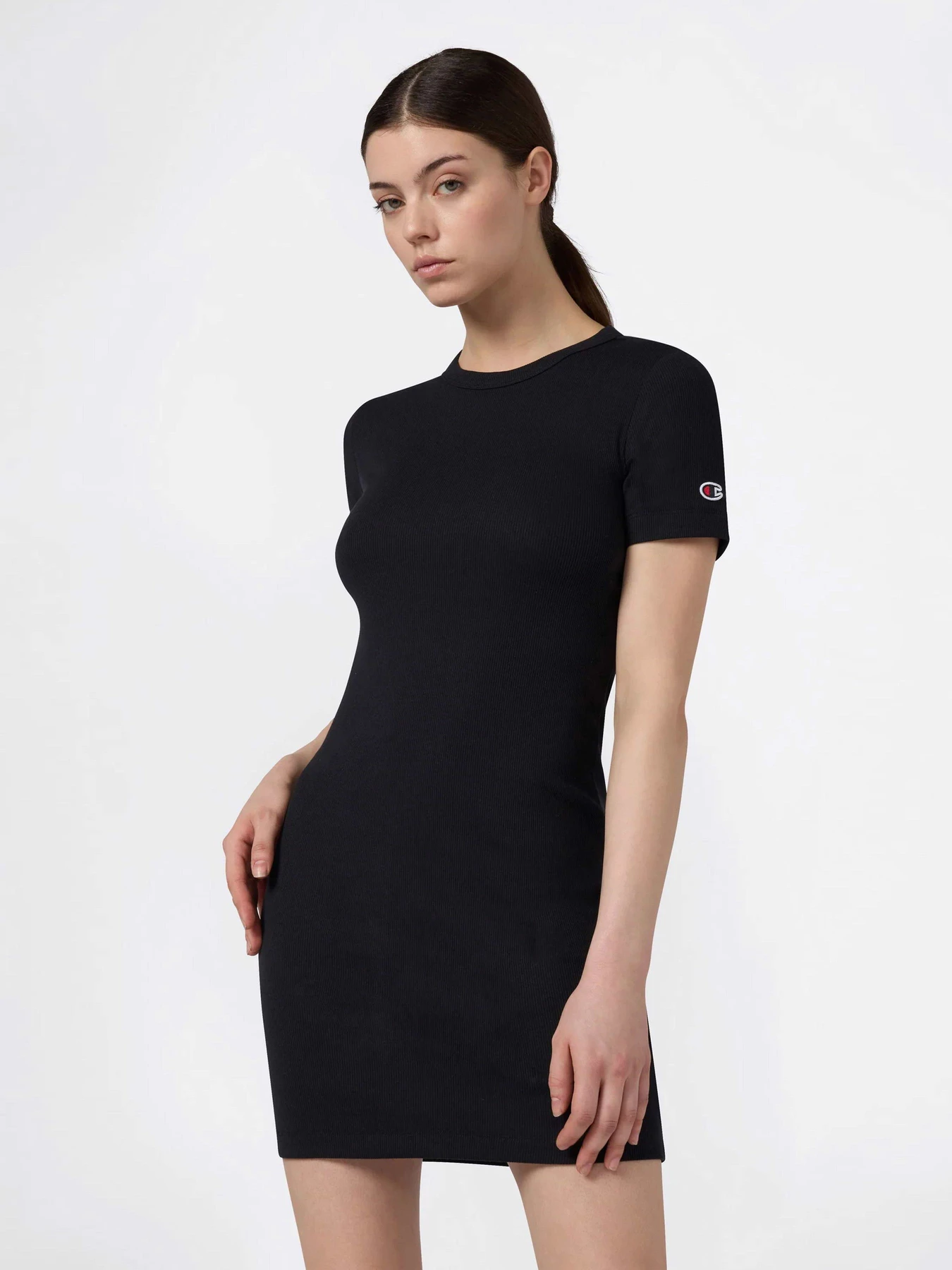 Сукні Champion модель 118562-KK001 Сукні Champion модель 118562-KK001 Фото
