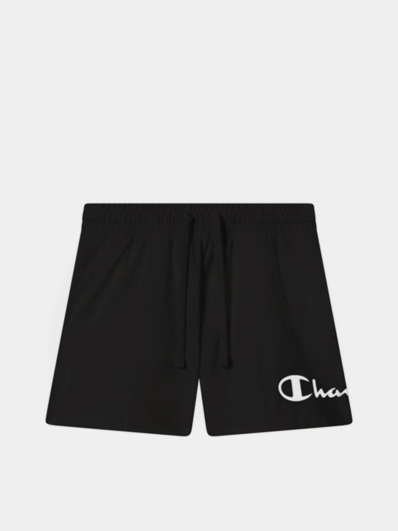 Шорты Champion модель 118683-KK001 Фото