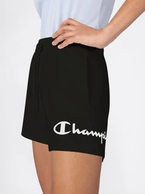 Шорты Champion модель 118683-KK001 Фото