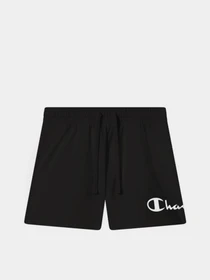 Шорты Champion модель 118683-KK001 Фото
