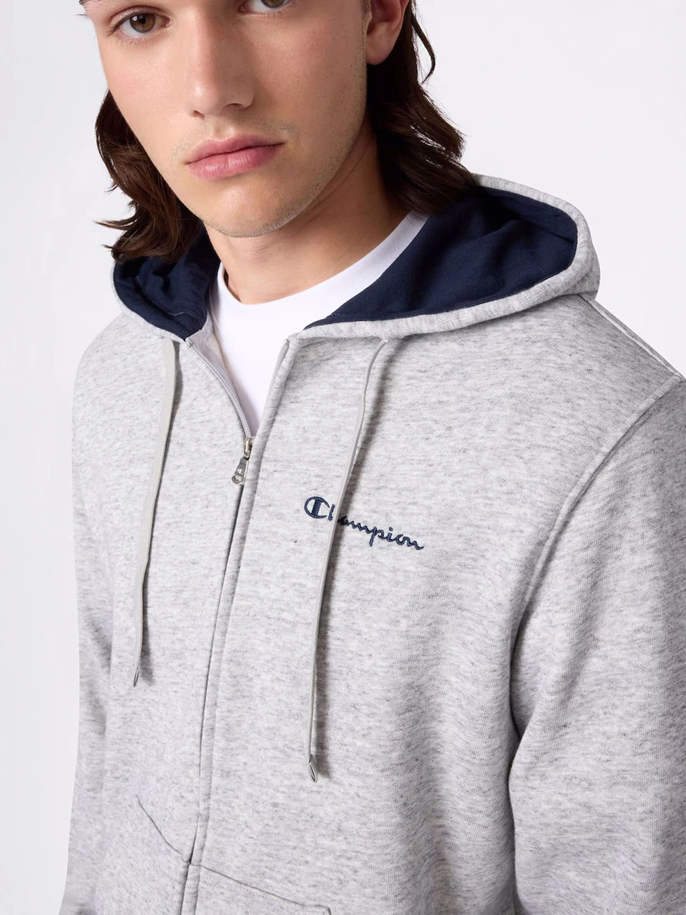 Костюми Champion модель 222249-EM021 Костюми Champion модель 222249-EM021 Фото