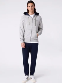 Костюмы Champion модель 222249-EM021 Фото