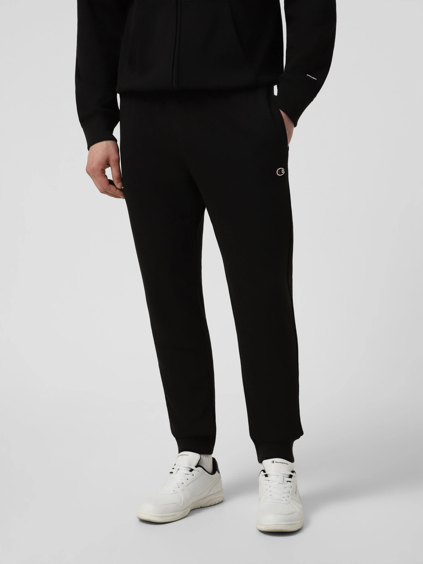 Костюмы Champion модель 222249-KK001 Костюмы Champion модель 222249-KK001 Фото