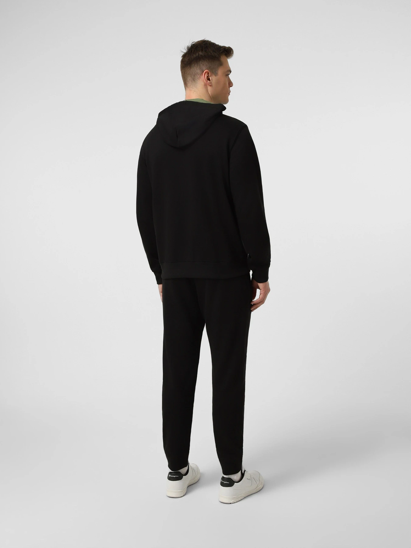 Костюмы Champion модель 222249-KK001 Костюмы Champion модель 222249-KK001 Фото